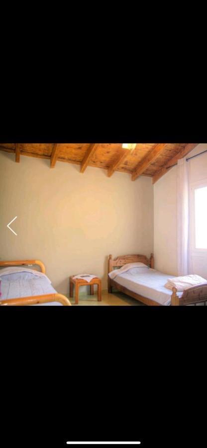 Country House Kanakádes 外观 照片